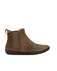 Naturalista women n5310 for sale  Delivered anywhere in UK