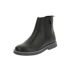 Kickers femme lorel d'occasion  Livré partout en France