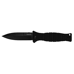 Kershaw xcom military for sale  Delivered anywhere in USA 