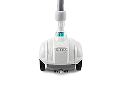 Intex zx50 28007 usato  Spedito ovunque in Italia 