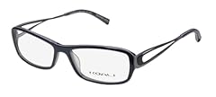 Koali 7255k ladies for sale  Delivered anywhere in USA 