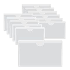 Hliws autocollantes plastique d'occasion  Livré partout en France