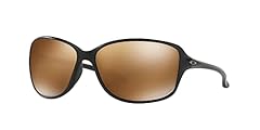 Oakley oo9301 cohort for sale  Delivered anywhere in USA 