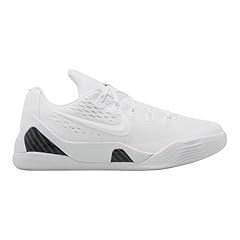 Kobe elite protro for sale  Delivered anywhere in USA 