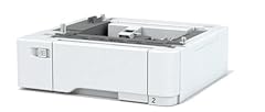 Xerox magasin double for sale  Delivered anywhere in UK