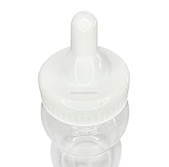 Crafts central jumbo for sale  Delivered anywhere in USA 