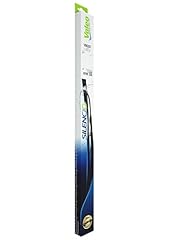 Valeo silencio balai d'occasion  Livré partout en France