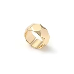 Anello unoaerre donna usato  Spedito ovunque in Italia 