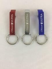 Michelob ultra keychain for sale  Delivered anywhere in USA 