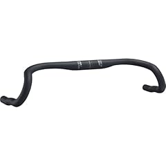 Ritchey wcs venturemax for sale  Delivered anywhere in USA 