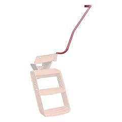 Step handrail ih for sale  Delivered anywhere in USA 