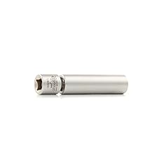 Tools 911.3999 douille d'occasion  Livré partout en France