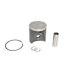 Athena s4f05400012b pistone usato  Spedito ovunque in Italia 