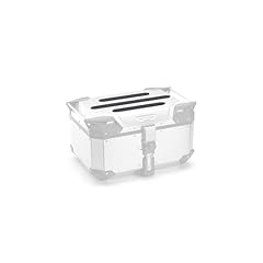 Givi e237 kit usato  Spedito ovunque in Italia 