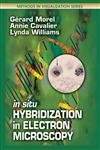 Situ hybridization electron for sale  Delivered anywhere in USA 