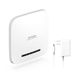 Netgear wireless access for sale  Delivered anywhere in USA 