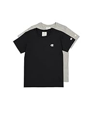 Champion legacy basics d'occasion  Livré partout en France