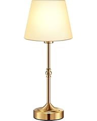 Cordless lamp level for sale  Delivered anywhere in USA 