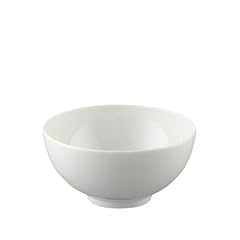 Vario chinabowl pure gebraucht kaufen  Wird an jeden Ort in Deutschland