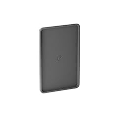 Lockcard cashplate münzfach gebraucht kaufen  Wird an jeden Ort in Deutschland