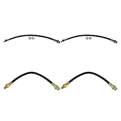 Partrix 4pcs front for sale  Delivered anywhere in USA 