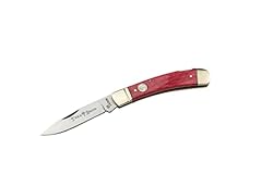 Böker lockback 2.95 for sale  Delivered anywhere in USA 