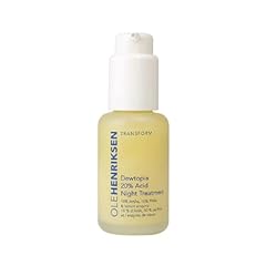 Olehenriksen dewtopia acid for sale  Delivered anywhere in USA 