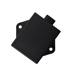 Marddpair module cdi d'occasion  Livré partout en Belgiqu