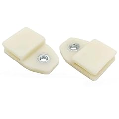 Vrasly 2pcs window for sale  Delivered anywhere in UK