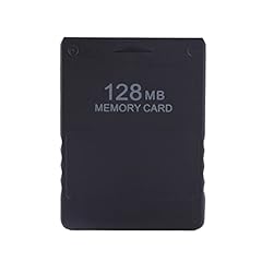 Kooingtech ps2 memory for sale  Delivered anywhere in USA 