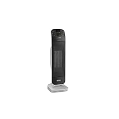 Longhi hfx65v20 technologie d'occasion  Livré partout en Belgiqu