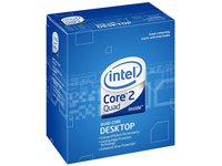 Intel core quad usato  Spedito ovunque in Italia 