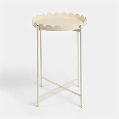 Ohs coffee table for sale  Delivered anywhere in UK