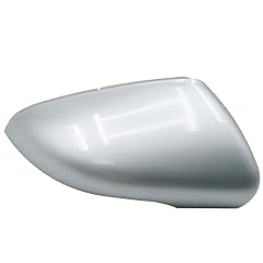 Juuddenparts wing mirror for sale  Delivered anywhere in UK