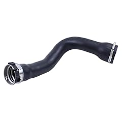 Houyeen intercooler turbo for sale  Delivered anywhere in UK