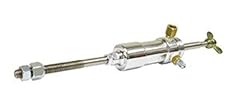 Empi 2549 empi for sale  Delivered anywhere in UK