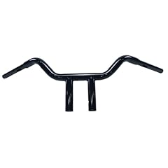 Gloss black bold for sale  Delivered anywhere in USA 