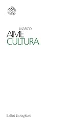 Cultura usato  Spedito ovunque in Italia 