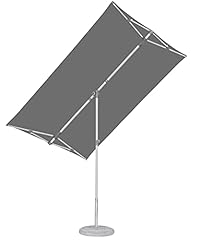 Suncomfort glatz sonnenschirm gebraucht kaufen  Wird an jeden Ort in Deutschland