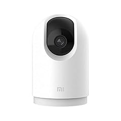 Xiaomi 360 home d'occasion  Livré partout en France