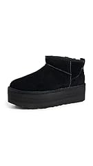 Ugg women classic for sale  Delivered anywhere in USA 