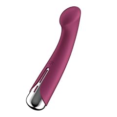 Satisfyer spinning spot gebraucht kaufen  Wird an jeden Ort in Deutschland