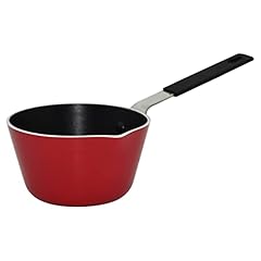 Imusa usa nonstick for sale  Delivered anywhere in USA 