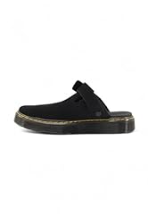 Dr. martens womens for sale  Delivered anywhere in UK