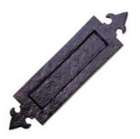 Doorfittings4u black antique for sale  Delivered anywhere in UK