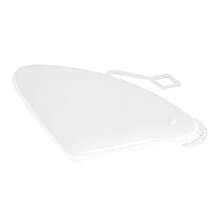 Autohaux front bumper for sale  Delivered anywhere in UK