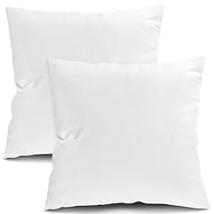 Fixwal throw pillow for sale  Delivered anywhere in USA 