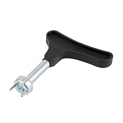 Spike wrench golf for sale  Delivered anywhere in USA 