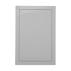 Vent systems inch for sale  Delivered anywhere in USA 