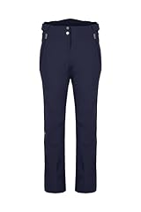 Kjus damen skihose gebraucht kaufen  Wird an jeden Ort in Deutschland